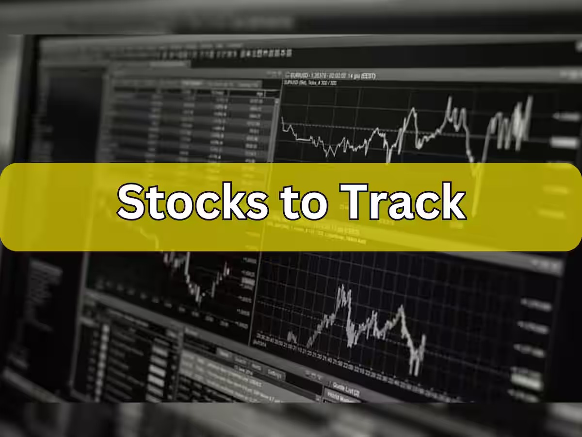 Stocks to Track: Tata Motors Transforms, DMart Delivers, Infosys Innovates