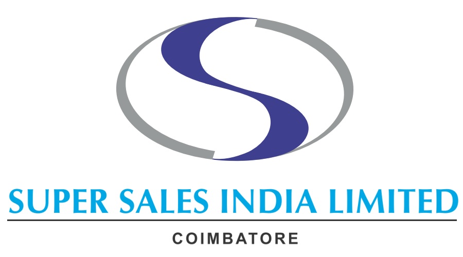 Super Sales India Powers Through Q3, Reports Healthy ₹40.6 Million Profit