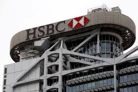 Aster DM on the Rise: HSBC’s Bullish Upgrade Signals Healthy Gains