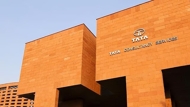 TCS to Expand Oracle AI Data Labs Across India After Kolkata Launch