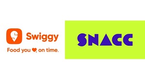 Swiggy Pulls The Plug On Snacc Amid Strategy Shift