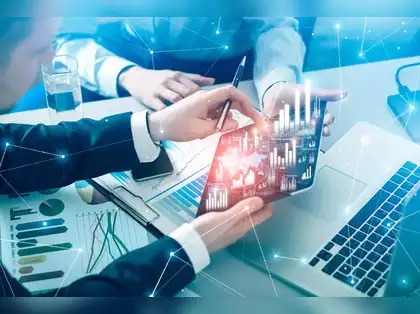 Chauhan's Billionaire Club: How Listing on NSE Can Make You Rich