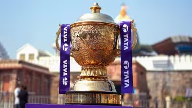 KKR's IPL Trophy Tour Electrifies Bhubaneswar: Fans Celebrate Historic Win