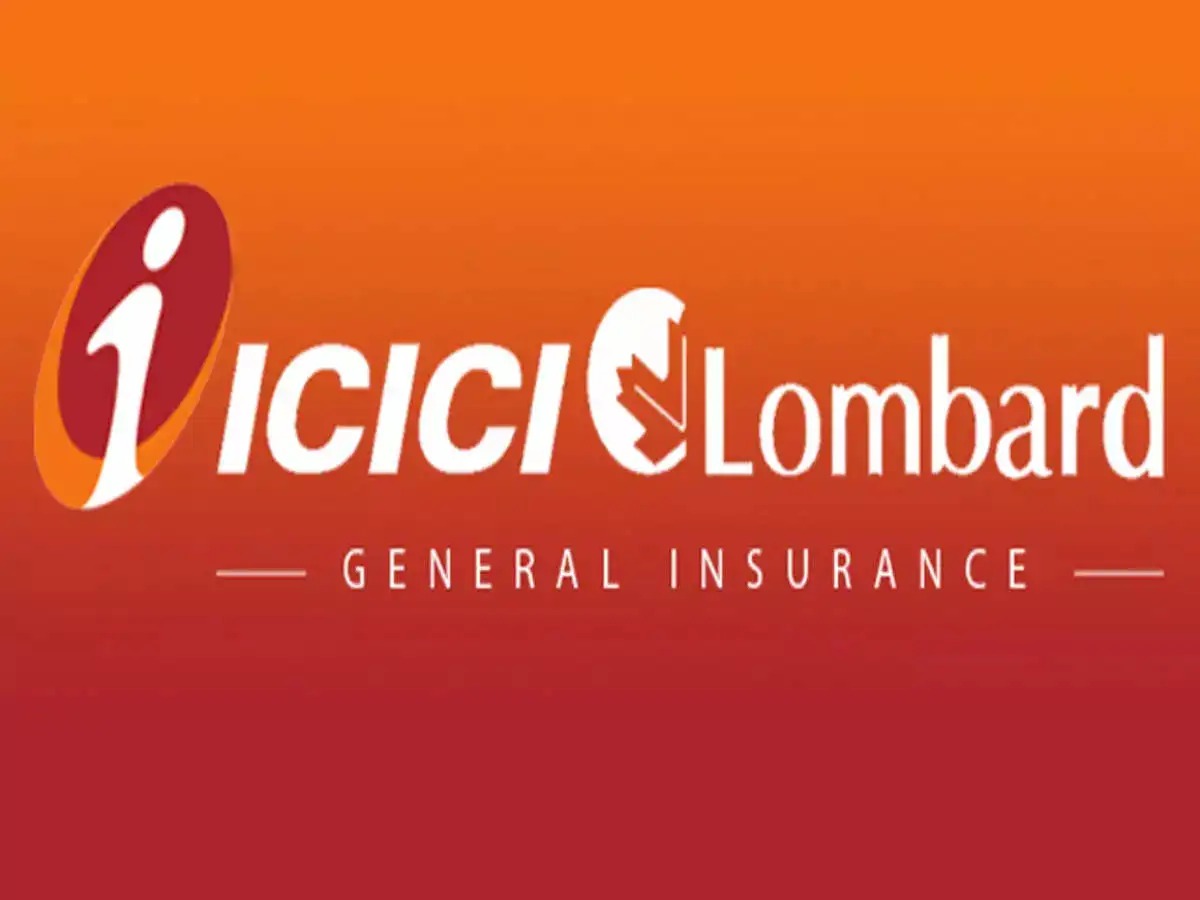 ICICI Lombard faces ₹17.29 billion GST blow, penalty of ₹1.73 billion confirmed