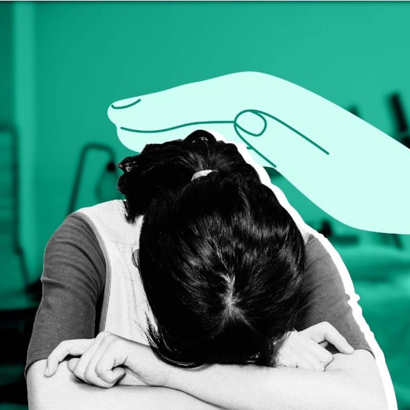 India’s Youth Mental Health: Early Intervention Systems Take Shape By 2026