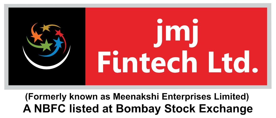 JMJ Fintech Approves 25.6 Million Share Rights Issue to Finance Capital Base
