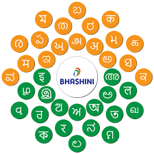 India’s Digital Push Gets Multilingual Makeover—Govt Onboards Startups, Bhashini Takes Center Stage