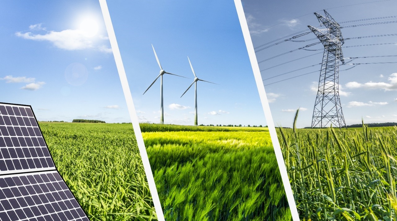 SEBI Lifts Attachement on Bank Accounts of Kratos Energy & Infrastructure