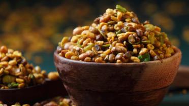 Snack Pack Ready: 7 Must-Haves for Your Overseas Adventure