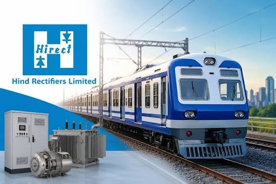 Global Ambitions: Hirect Appoints New Leadership After Robust Q1 Showing