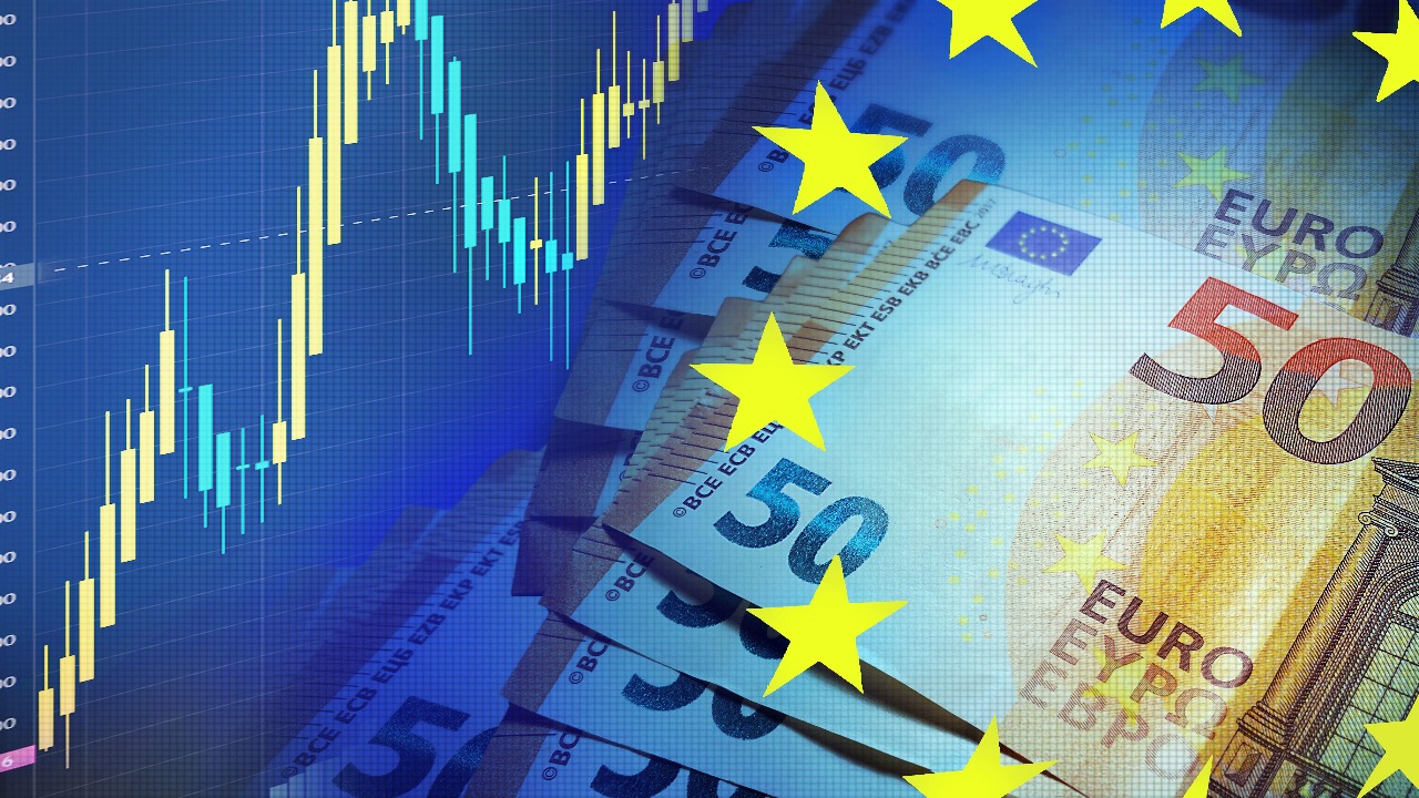 Euro Stoxx, DAX, FTSE Futures in Focus as Market Caution Sets In