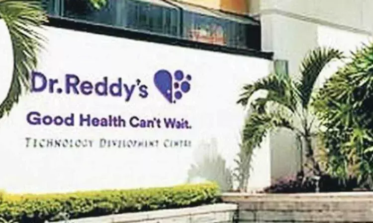 USFDA issues Complete Response Letter to Dr. Reddy’s for AVT03 (denosumab) citing Alvotech facility observations