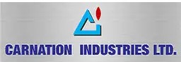 Leadership Reset: Carnation Industries Appoints Bhartendu Pratihasta as CFO After Anamika Gupta’s Exit
