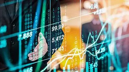 PFC, SBI Cards Among 10 Stocks to Turn Ex-Date Next Week