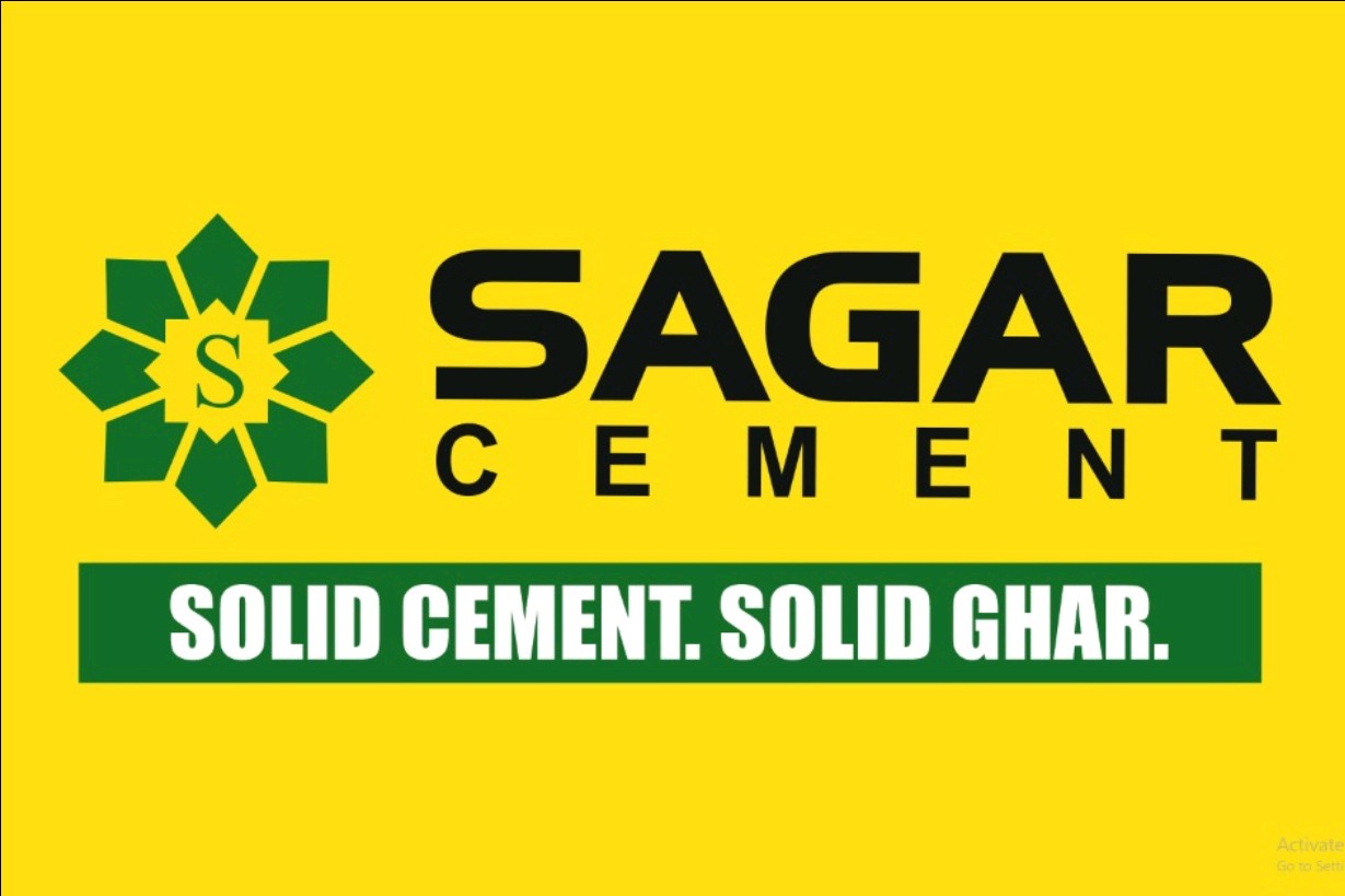 Sagar Cements Launches Offer For Sale To Boost Public Shareholding In Andhra Cements