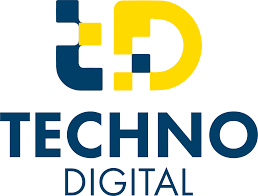Tech Titans: Techno Electric Powers Up India’s Digital Future with $1B Infra Push
