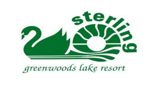 Sterling Greenwoods CFO Resigns—Is a New Financial Chapter About to Begin?