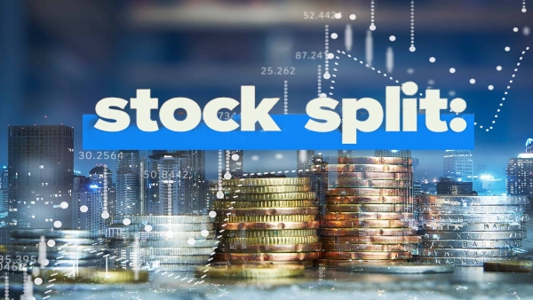 Virat Leasing's Share Split: Making Stocks More Accessible!