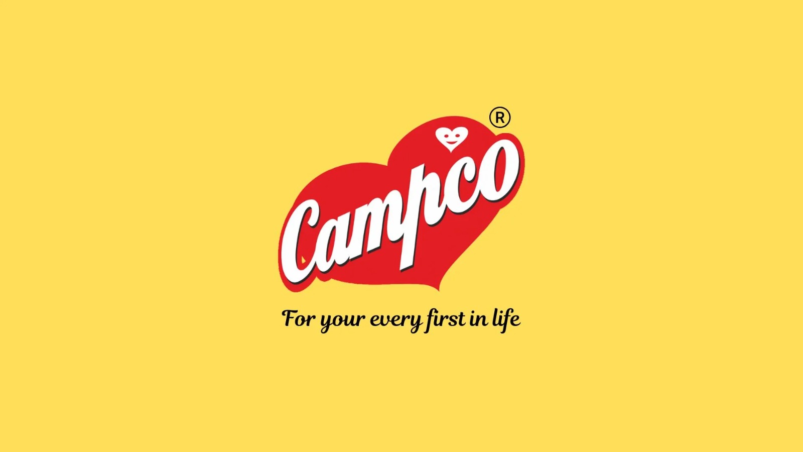 CAMPCO Marks 53 Years: From Farmer Distress to Chocolate Giant