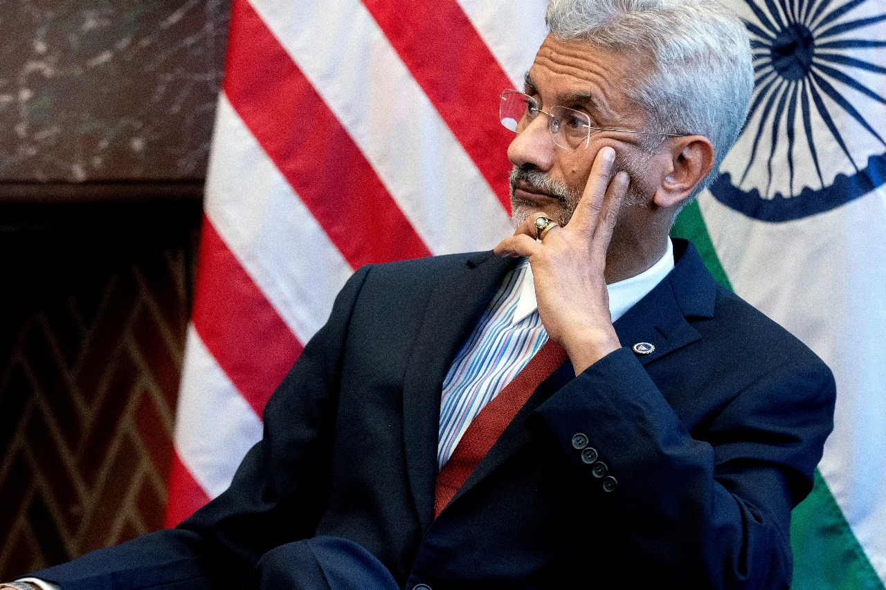 Beyond Diplomacy: India’s Military Might and the Mysterious Absence of Trade Talks with Washington