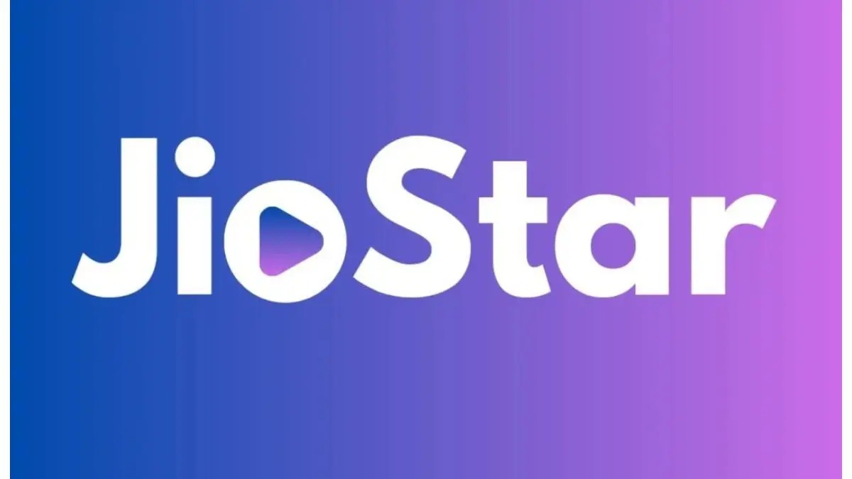 JioStar Unveils RIO with 83 Channel Bouquets to Redefine Entertainment
