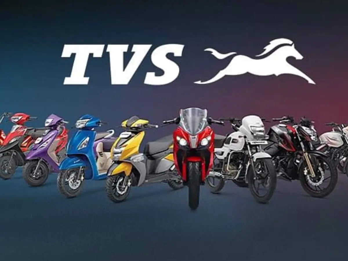 The Future Rolls In: TVS Motor and Oor Cabs’ 500 Electric Three-Wheelers Transform Tamil Nadu