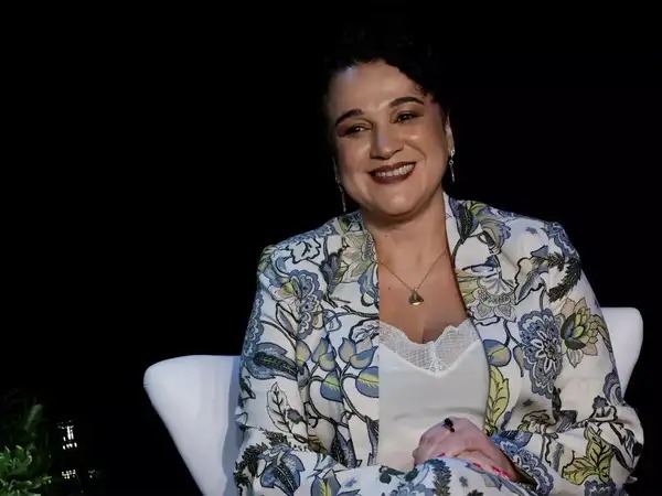 Banco Do Brasil Targets $100 Billion Trade With India