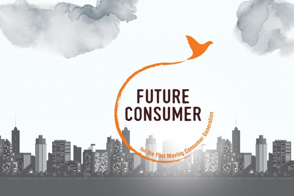Future Consumer Ltd Approves Debenture Issuance and Conversion of Outstanding Dues To Strengthen Financial Footing
