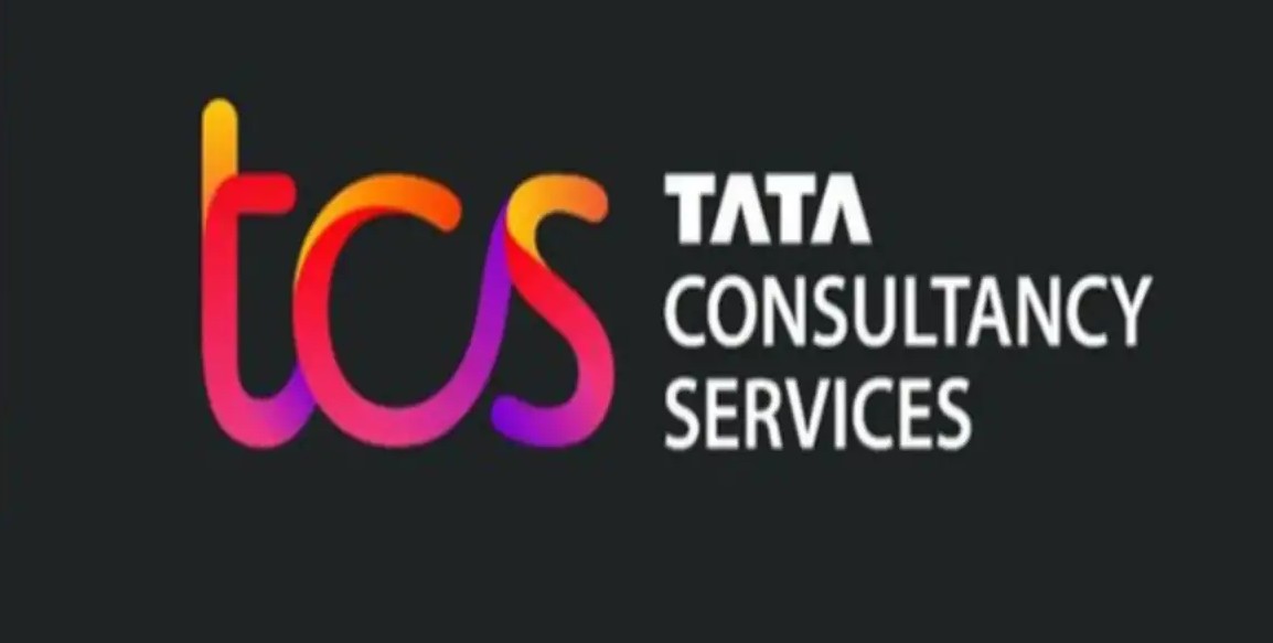 TCS Partners with Google Cloud to Launch Gemini Enterprise Integration, Revolutionizing AI-Driven Innovation