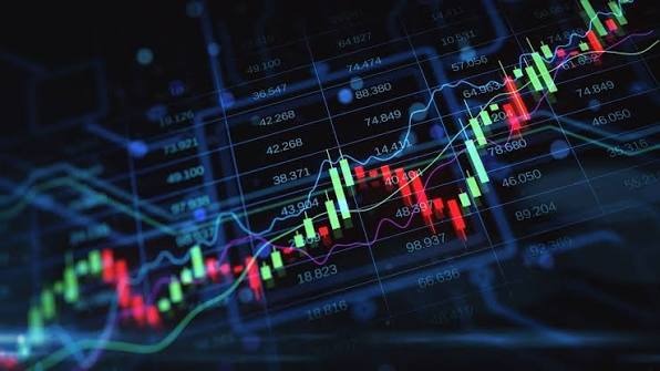 Trade Spotlight: How to Action Top Stocks on July 17