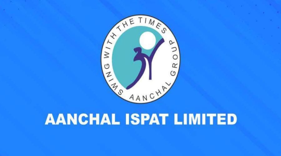Aanchal Ispat Approves ₹86.51 Million Convertible Warrants Issue