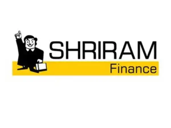 “Mobilize and Monetize—Shriram Sets the Stage for Strategic Debt Moves
