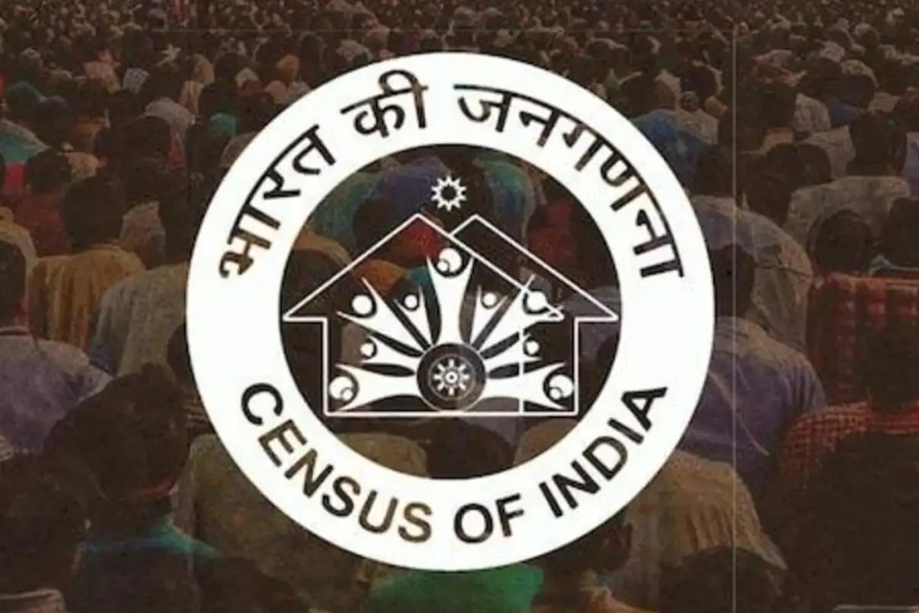 Census 2027: More Than a Headcount, A Democratic Turning Point