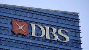 Deal or No Deal? Inside DBS’s Bold Decision to Pause Its Insurance Ambitions