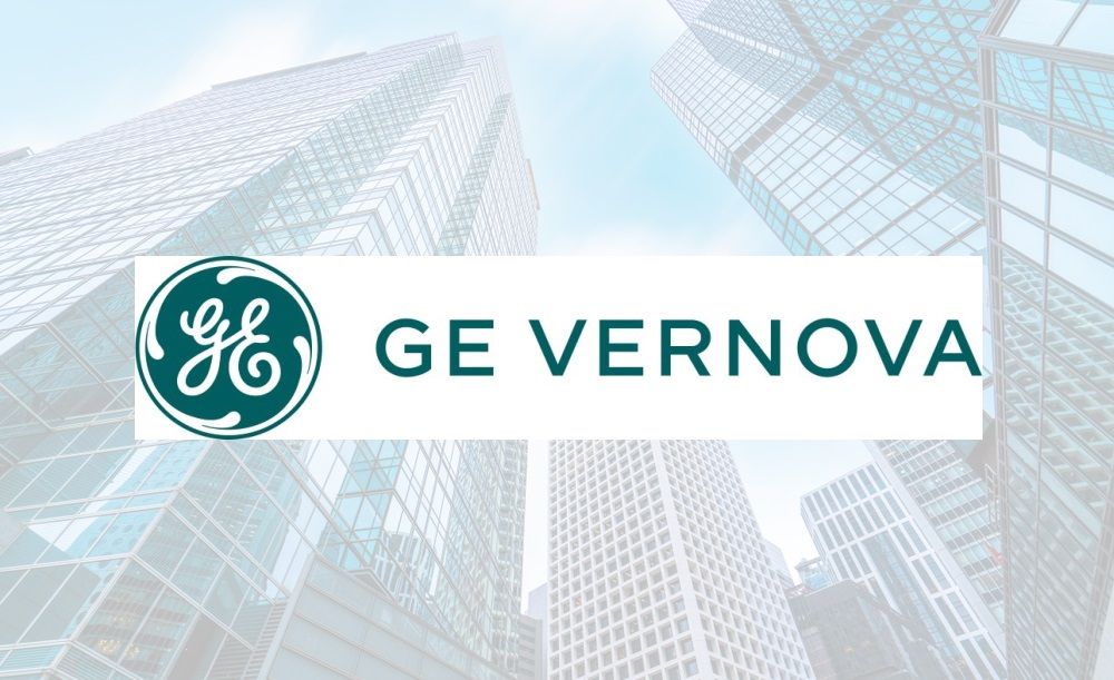 Powering India’s Future: GE Vernova Wins HVDC Contract for Adani’s 2.5 GW Corridor