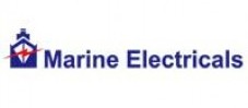Wave of Success: Marine Electricals Secures Big Ticket ₹173.6 Crore Deal