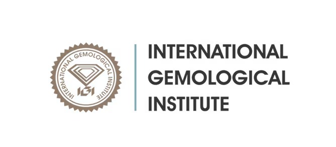 International Gemmological Institute (India) Reports Strong Q2 Performance: Rs 3.04 Billion Revenue, Rs 1.3 Billion Profit