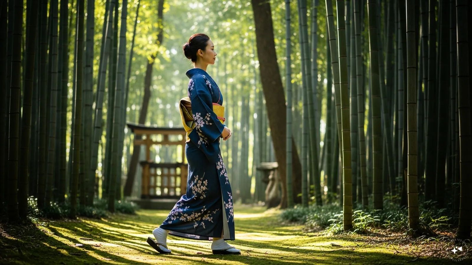Step Into Wellness: Why Japanese Walking Is Taking Global Fitness By Storm