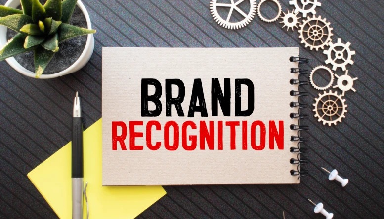 The Shortcut To Real Brand Recognition: Authenticity Meets Consistency