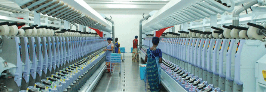 Hindoostan Mills Announces Strategic Closure of Karad Textile Unit to Focus on Modernization and Growth