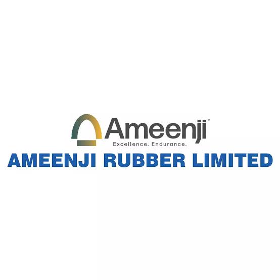 Ameenji Rubber Wins ₹199.7 Million Order from South Eastern Railway