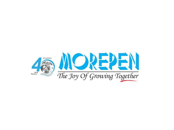 Morepen Laboratories Reports Strong Q3 FY25 Results