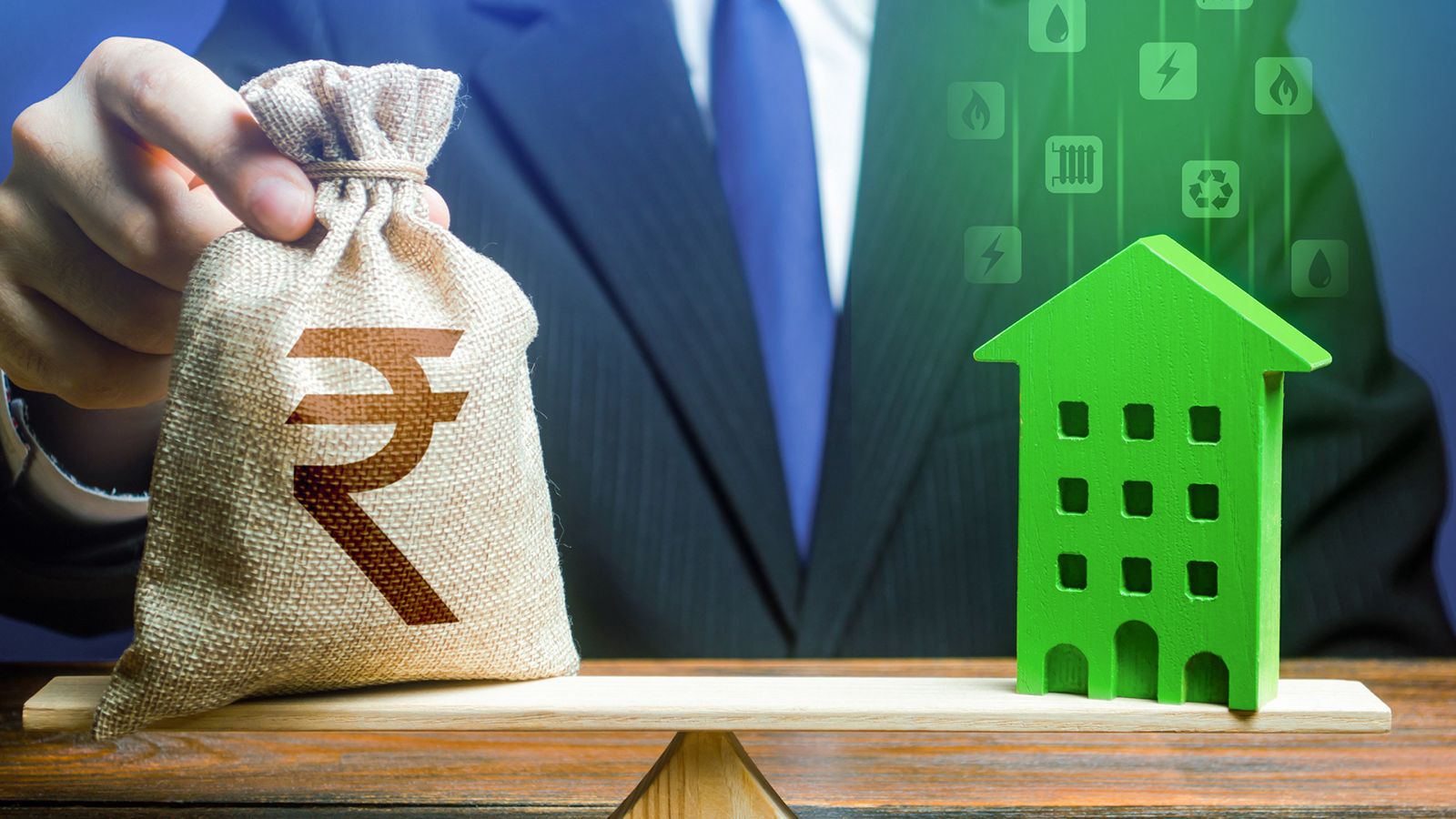 India’s Money Supply Growth: March 2026 Snapshot