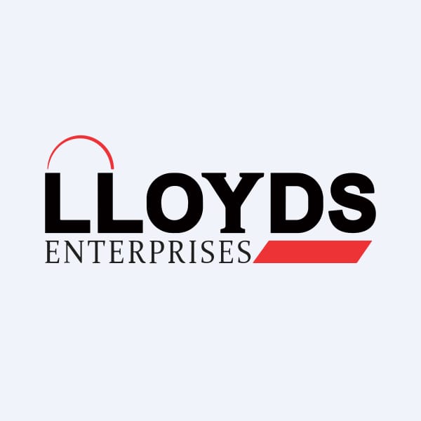 Strategic Shift Alert: Lloyds Enterprises' Bold Demerger to Pioneer Focused Real Estate Ventures