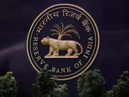 RBI Sells New GS 2029 Bond At 6.03% Cut-Off Yield