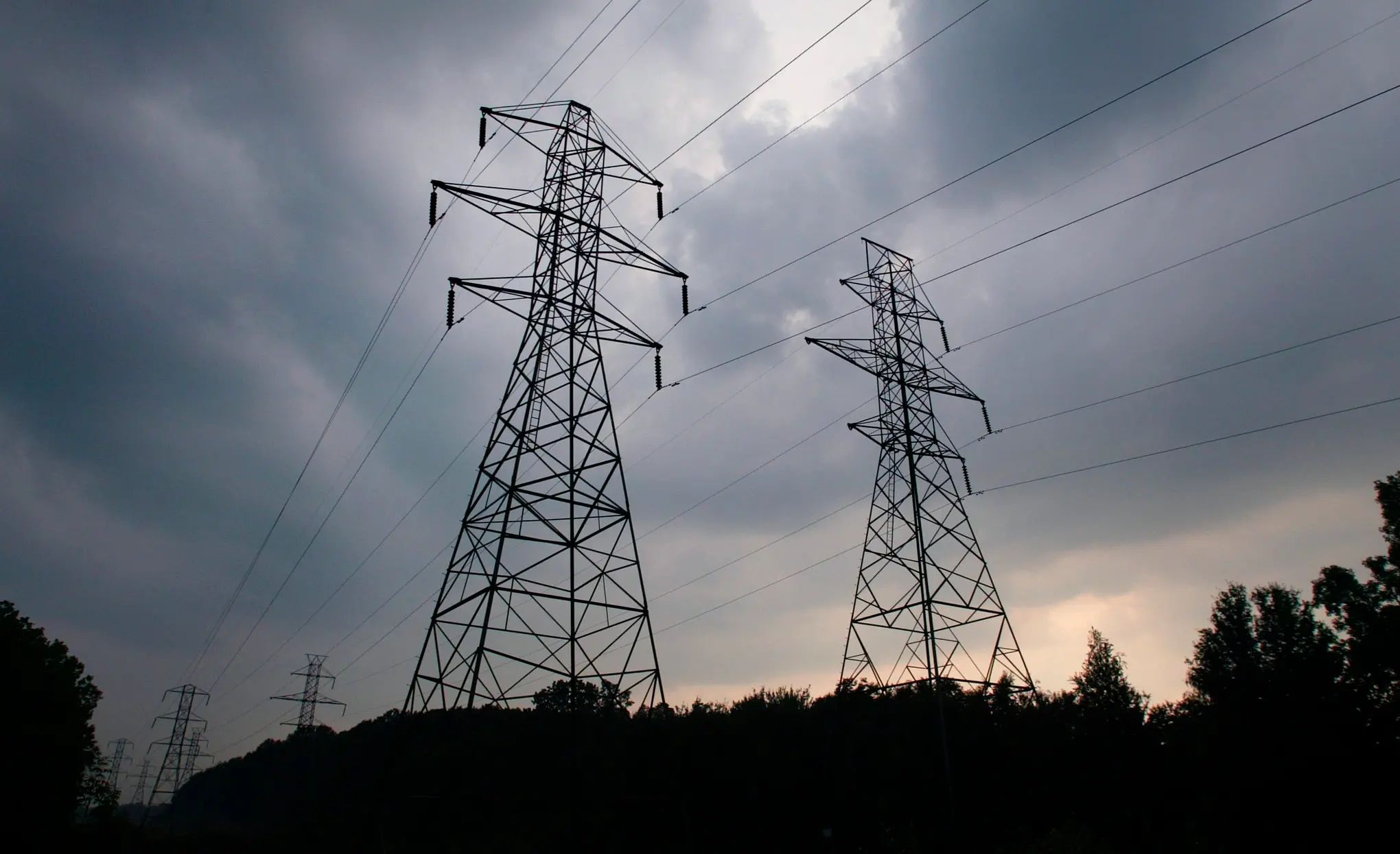 Powering Up for 2030: KSEB Plots a 10,000 MW Surge, Says Kerala Minister