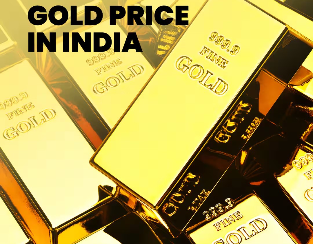 Gold Prices Today: Shine or Slide? Check Your City’s Rates