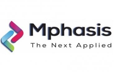 Mphasis Launches NeoIPV: A Unified AI Platform Powering Continuous Enterprise Transformation