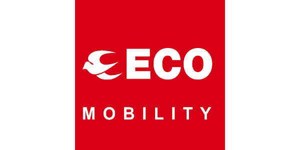 Ecos Mobility June Quarter Revenue Reaches Rs 2.11 Billion