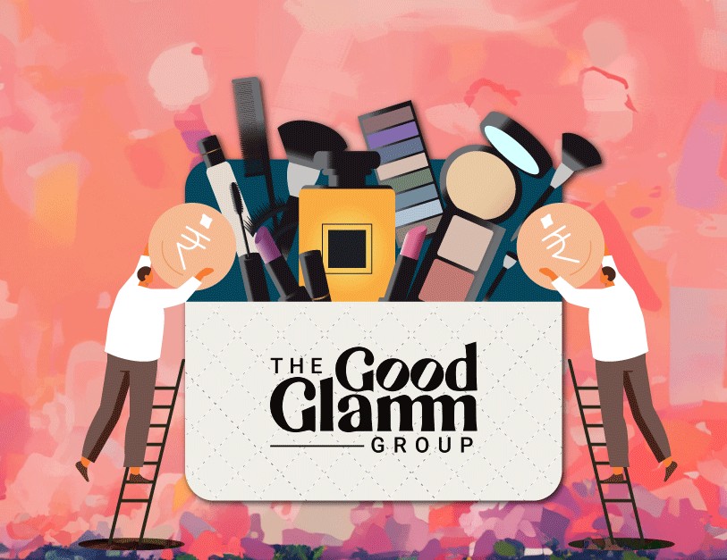 From Glam to Jam: Beauty Unicorn’s Cash Crunch Leaves Staff in the Lurch